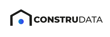 Construdata