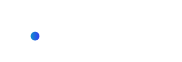 Construdata